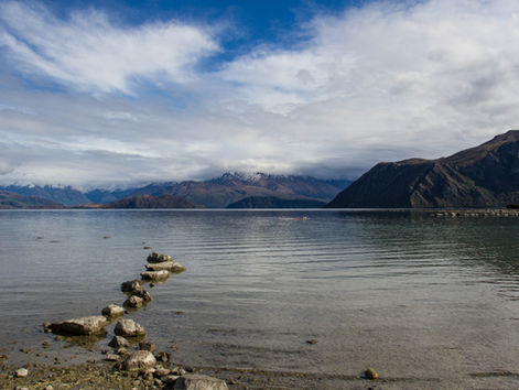 Can Ayurveda Cure Hormone Imbalances