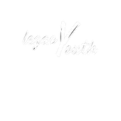 logo white.png
