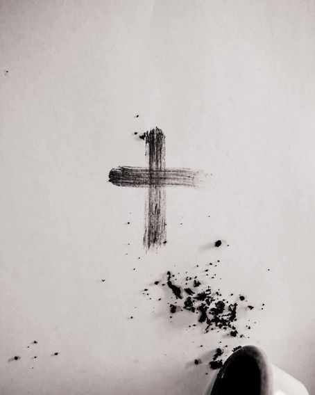 ash cross