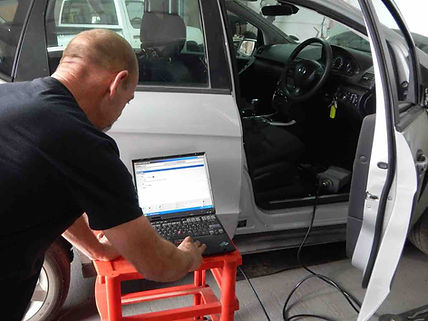 59f6d661695f380001b23472_services-diagnostics.jpg