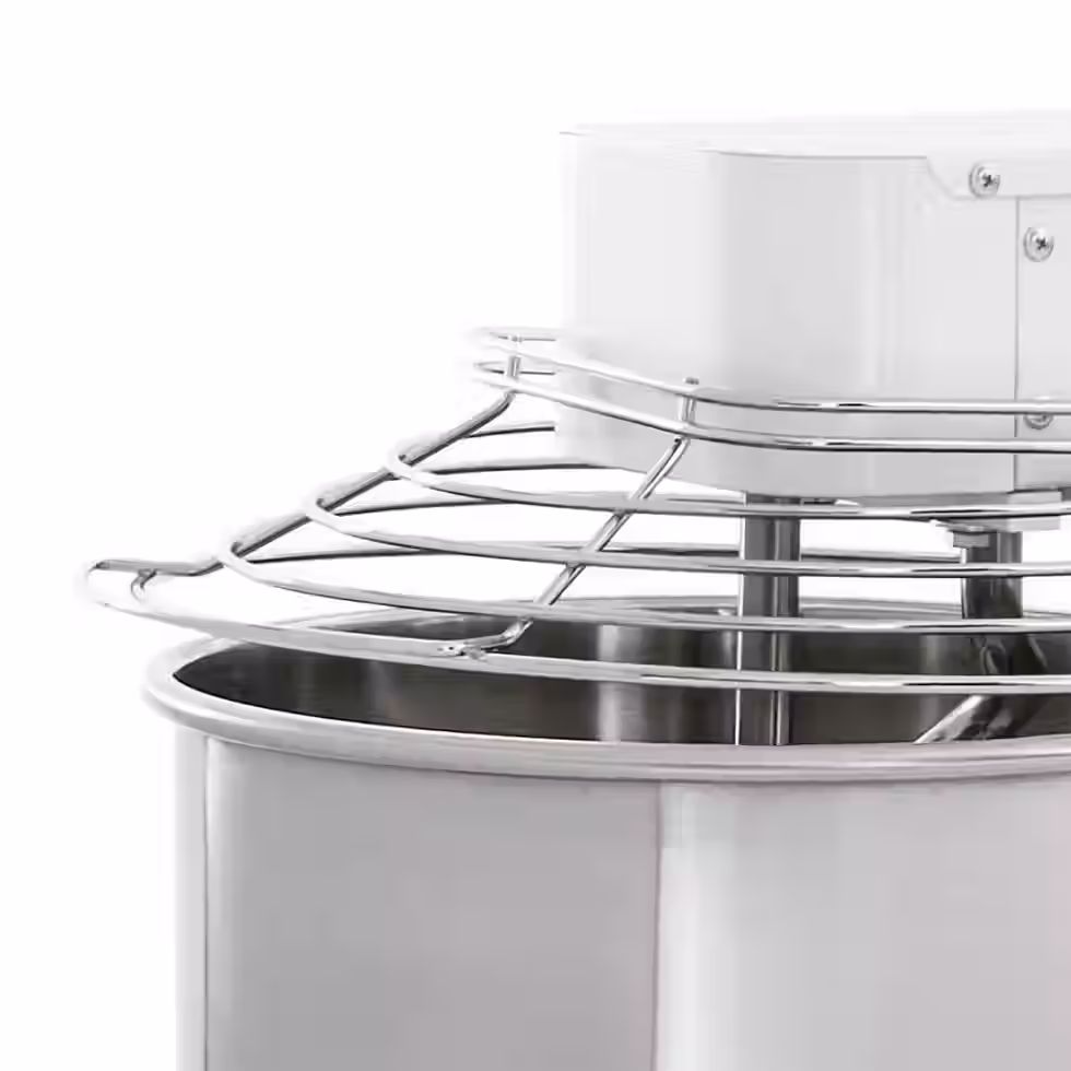 Prismafood Bakery Dough Mixer – DMP3050 – 50L – product image