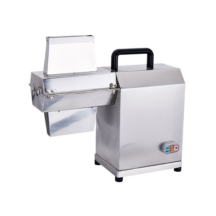 Meat Tenderiser Machine – PG-PKE-00424 – product image