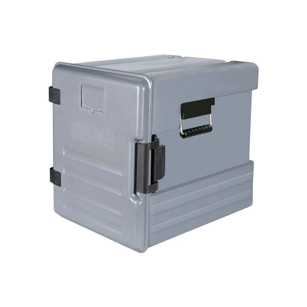Avatherm Insulated Food Carrier – 6 Pan – product image