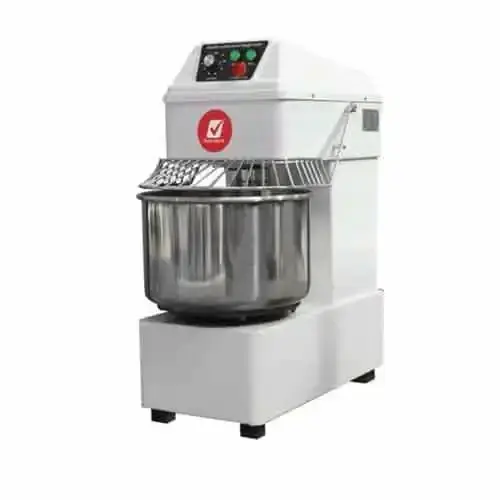 Bakemark Bakery Dough Mixer – DMB0020 – 20L – Single – product image