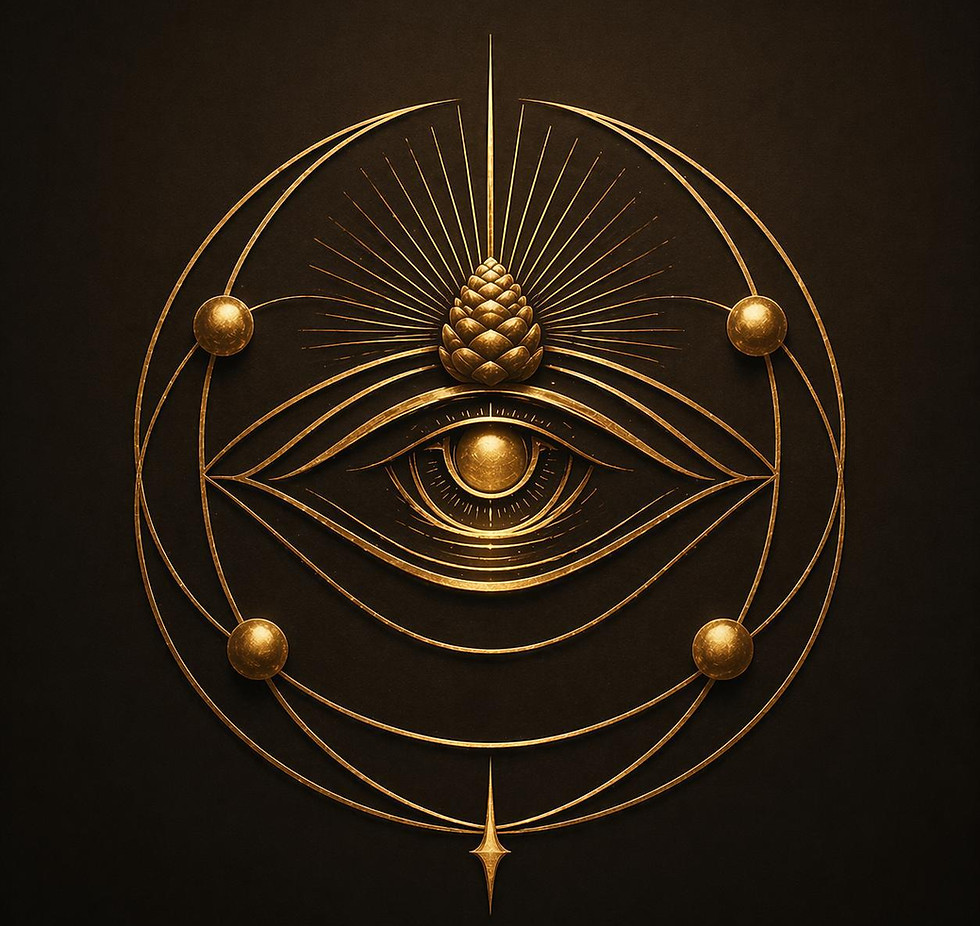 Antah Jadu logo.jfif