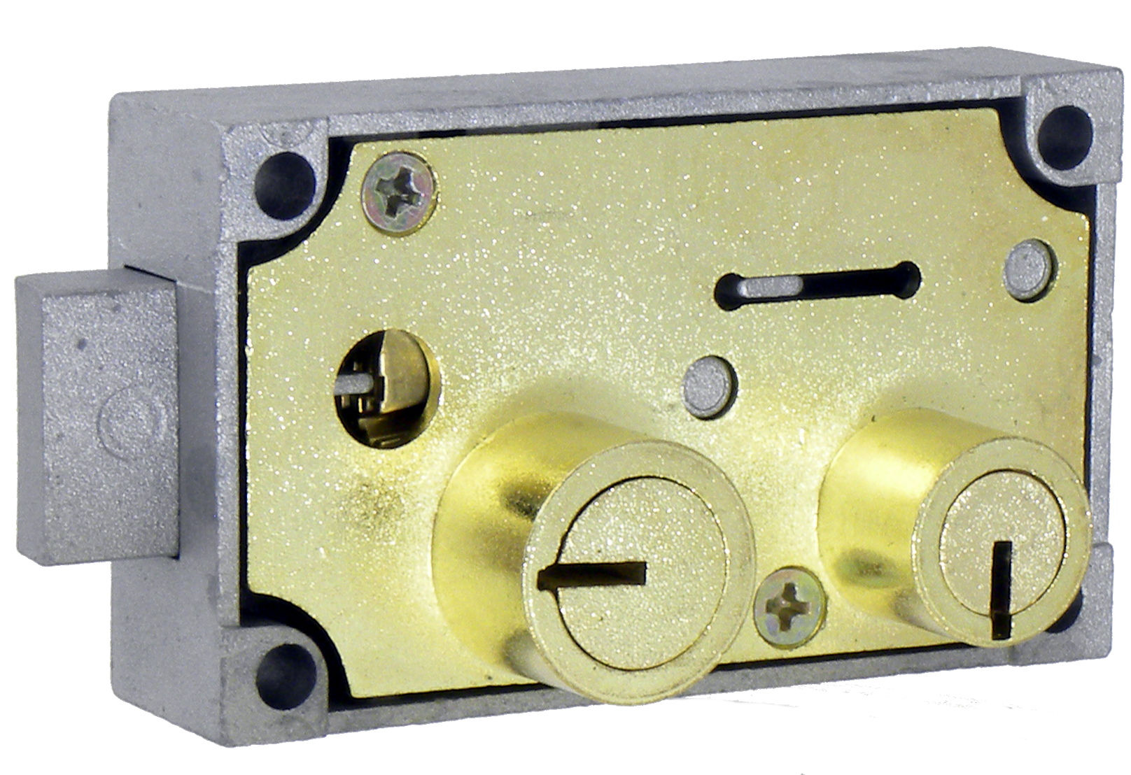 Diebold 175-05 Replacement