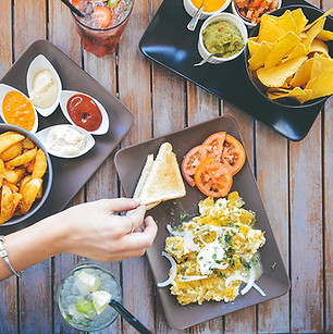 foodtourpic.jpg
