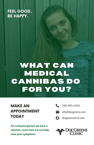 doc flyer 3.JPG