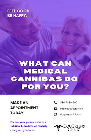 doc flyer 1.JPG