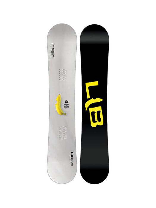 LibTech Skate Banana