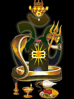 Shiva linga.gif