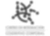 image (2).png
