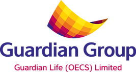 GL (OECS) Limited - Full Colour Primary (1).png