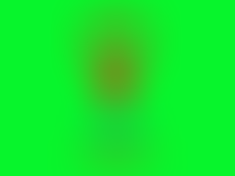 moto prestamos los rios