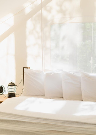 SoCal King Bed white.jpeg