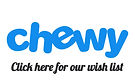 chewy-inc-logo-png_seeklogo-340291_edite