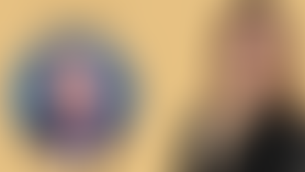 Päivän suosittelija: Antti Kurvinen