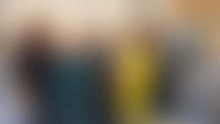 Haluan tehdä työtä Pirkanmaan asukkaiden, paikallisuuden ja pk-yritysten mahdollisuuksien eteen 