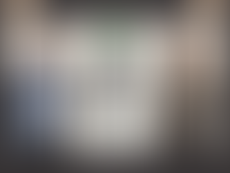 Päivän suosittelija: Pasi Kivisaari