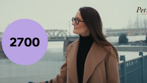 Huoleton nuoruus ja arvokas vanhuus