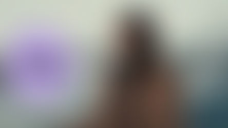 Huoleton nuoruus ja arvokas vanhuus