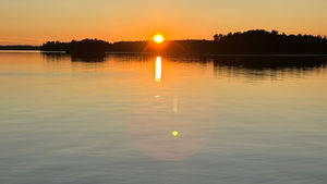 Onko järkeä vähentää hyvinvointialueiden määrää?