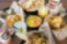 Spirit Night @ Torchy's Tacos