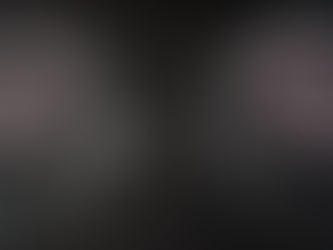 The Science Behind The Polyglots: Krashen's Second Language Acquisition Theory