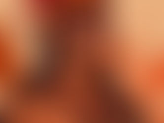 The Battle to Save Brazil's Yanomami Indigenous People