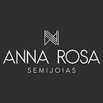 marketing
