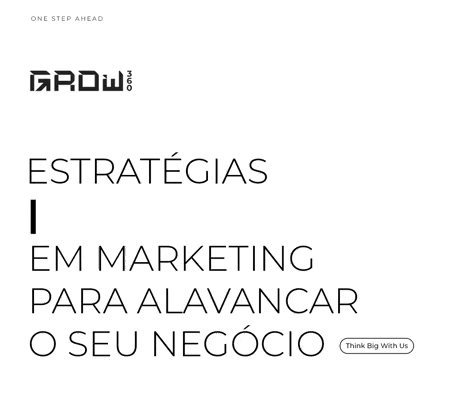marketing