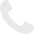 telephone-handle-silhouette.png
