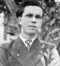 simon marcel.jpg