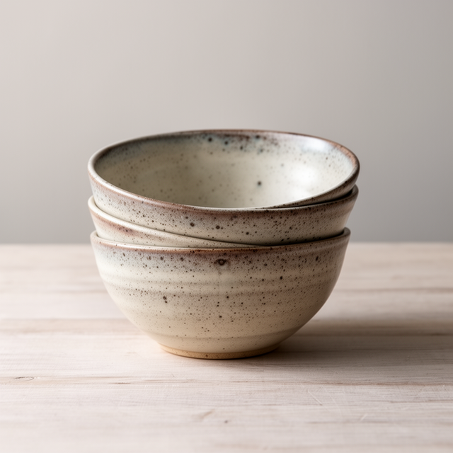 Tableware