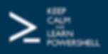 basic-powershell-commands-intro-670x335.