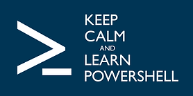basic-powershell-commands-intro-670x335.