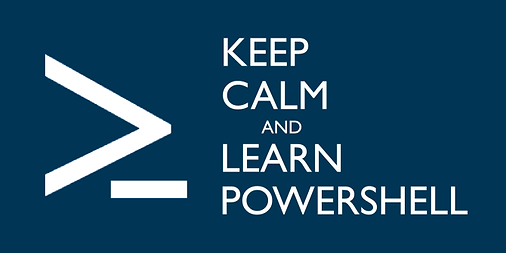basic-powershell-commands-intro-670x335.