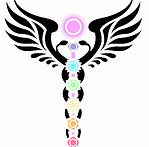 Logo of MFR Works in new colors