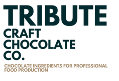 NEW TRIBUTE CHOCOLATE Co. (5).png