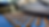 Screenshot 2023-08-01 8.53.38 AM.png