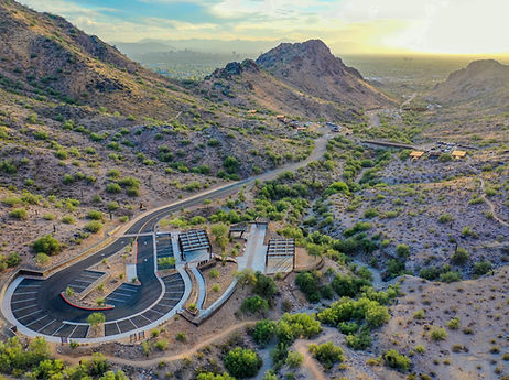 10_Drone_Photos_(4) - Apache.jpg