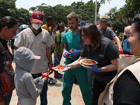 Lighthouse-Medical-Mission-Venezuela-696x464.png