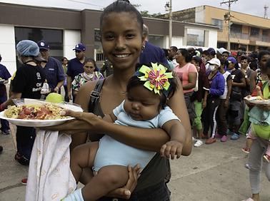 humanitarian-crisis-Venezuela-696x464.png