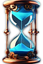 2024XS (matching name color).png