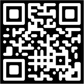 qr (3).png