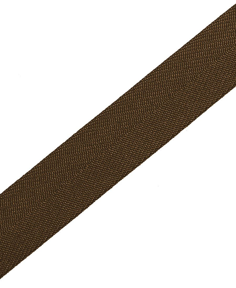Thumbnail: JB's Changeable Cross Back Apron Strap 5ACBS
