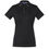 Thumbnail: Biz Aston Short Sleeve Polo Men's P106MS & Ladies P106LS