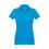 Thumbnail: Biz Profile Polo Men's P706MS& Ladies P706LS