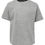 Thumbnail: JB's Kids Tee 1KT