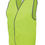 Thumbnail: JB's Hi Vis Safety Vest 6HVSV